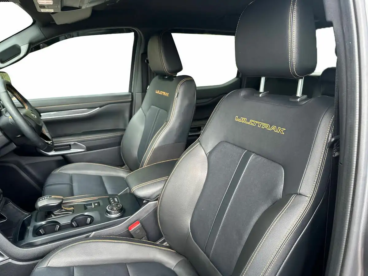 2023-ford-ranger-30-ecoblue-wildtrak-big-15