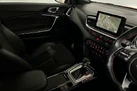 2020-kia-pro-ceed-16-t-gdi-gt-small-28