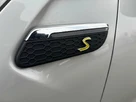2021-mini-cooper-e-cooper-s-2-small-40
