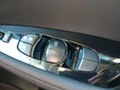 2022-nissan-leaf-e-n-connecta-39kwh-small-15