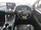 2017-lexus-nx-300h-25-luxury-small-6