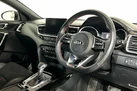 2020-kia-pro-ceed-16-t-gdi-gt-small-6