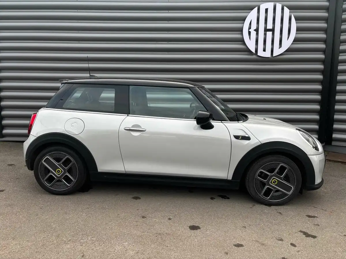 2021-mini-cooper-e-cooper-s-2-big-1