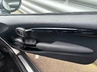 2021-mini-cooper-e-cooper-s-2-small-12
