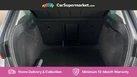 2022-seat-ateca-15-ecotsi-fr-small-21