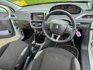2015-peugeot-208-12-puretech-active-5d-small-19