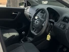 2014-volkswagen-polo-10-s-acbmtss-5d-small-8