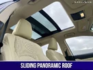 2022-lexus-rx-450h-35-rx-small-6