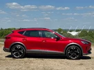 2021-cupra-formentor-14-e-hybrid-v2-small-3