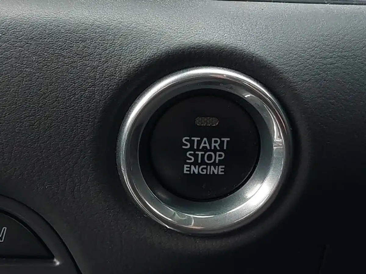 2018-mazda-cx-5-20-sport-nav-big-18
