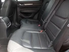 2018-mazda-cx-5-20-sport-nav-small-5