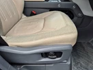2020-land-rover-110-defender-20-d240-first-edition-110-small-60