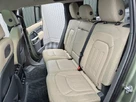 2020-land-rover-110-defender-20-d240-first-edition-110-small-12
