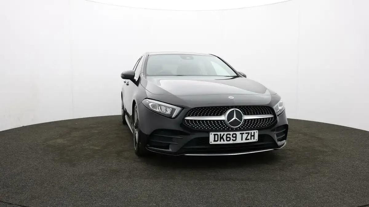 2019-mercedes-benz-a-class-13-a200-amg-line-hatchback-5d-big-43