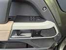 2020-land-rover-110-defender-20-d240-first-edition-110-small-36