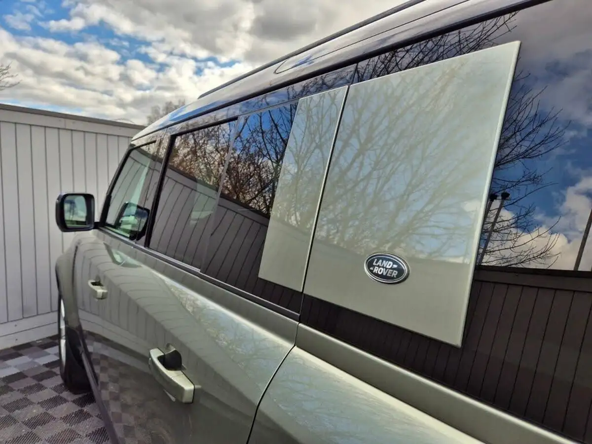 2020-land-rover-110-defender-20-d240-first-edition-110-big-25