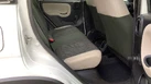 2014-fiat-panda-09-trekking-small-63