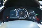 2016-lexus-rx-450h-35-f-sport-313ps-e-cvt-small-21