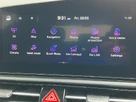 2024-kia-niro-ev-e-4-heat-pump-small-43