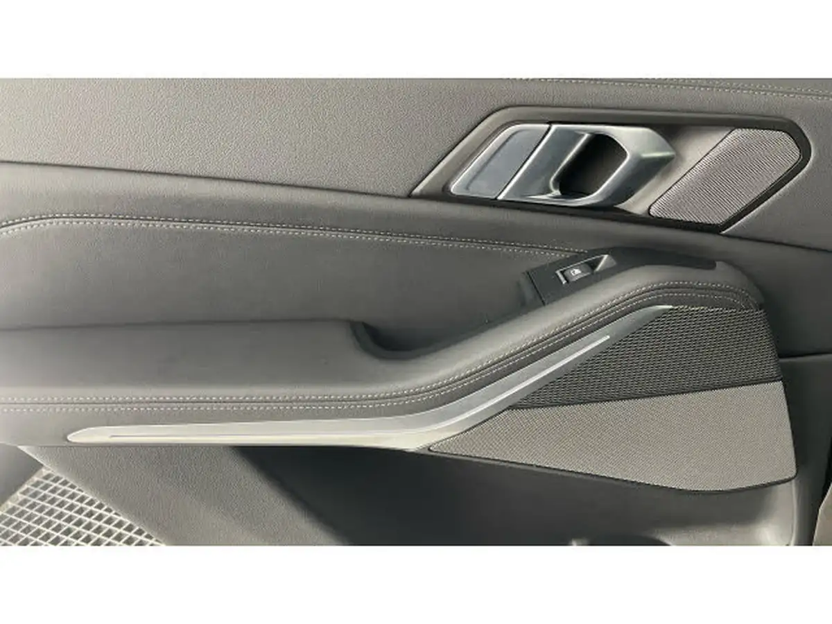 2022-bmw-x5-30-xdrive-40i-m-sport-mht-big-31