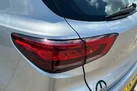 2022-mg-zs-suv-e-trophy-ev-176ps-small-22