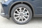 2024-mazda-cx-60-25-e-skyactiv-exclusive-line-small-39