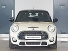 2019-mini-cooper-20-cooper-s-sport-189bhp-hatchback-3d-auto-small-15