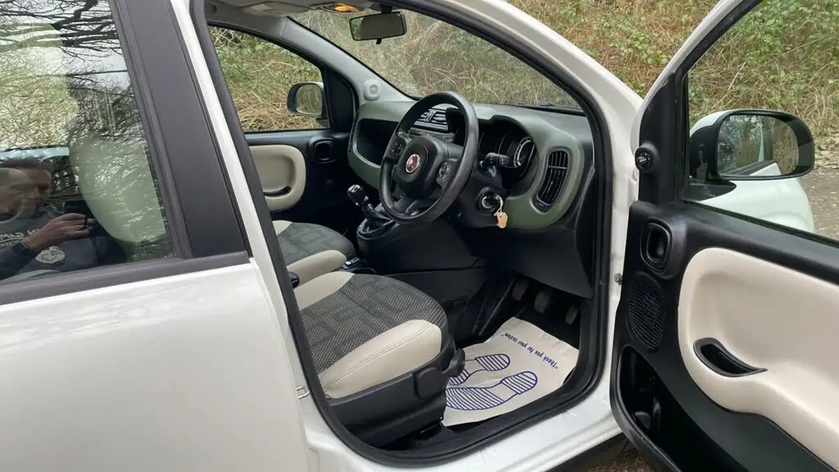 2014-fiat-panda-09-trekking-big-30