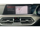 2022-bmw-x5-30-xdrive-40i-m-sport-mht-small-66