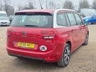 2016-citroen-grand-c4-picasso-16bluehdi-feel-eat6-small-15