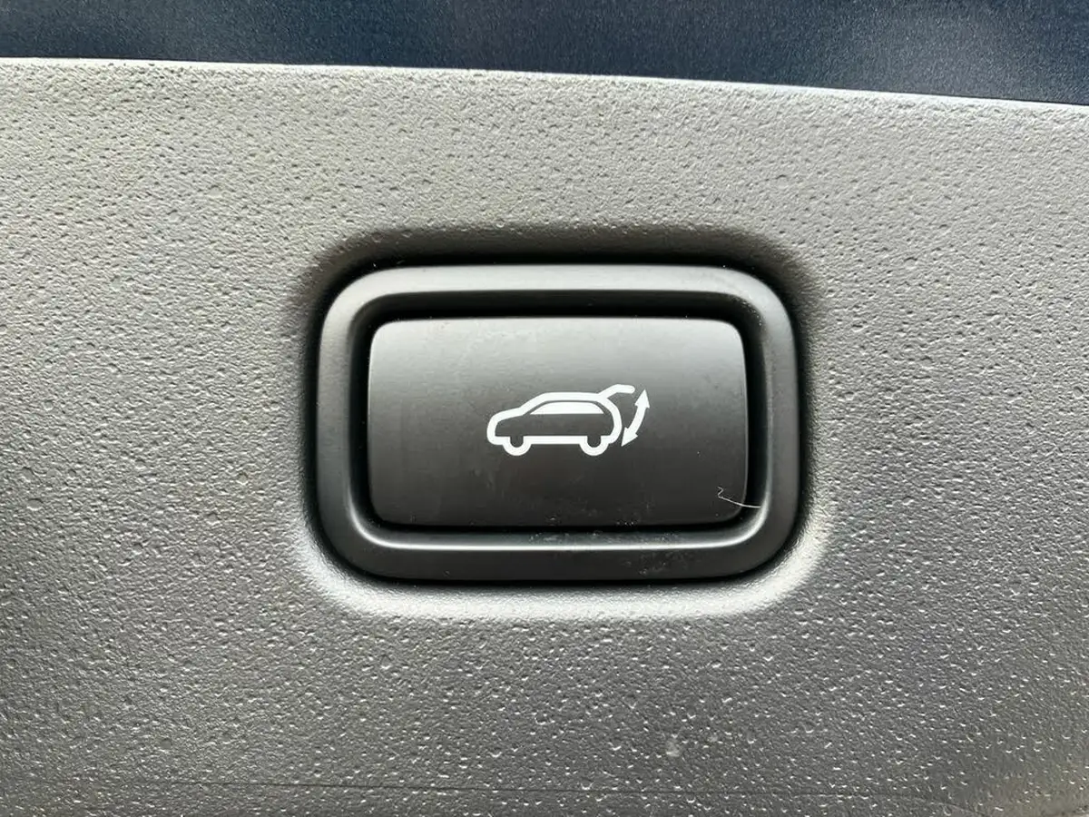 2024-kia-niro-ev-e-4-heat-pump-big-32