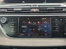 2016-citroen-grand-c4-picasso-16bluehdi-feel-eat6-small-39