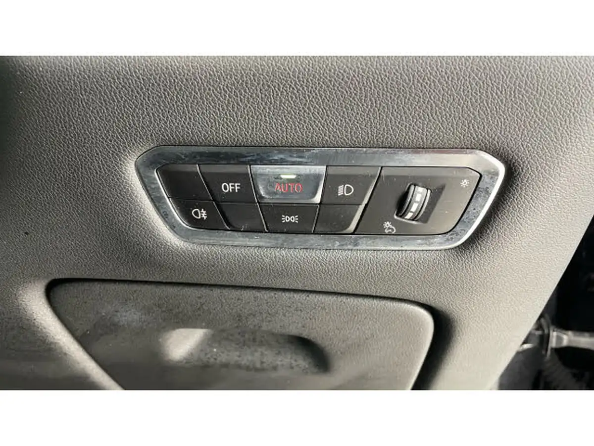 2022-bmw-x5-30-xdrive-40i-m-sport-mht-big-55