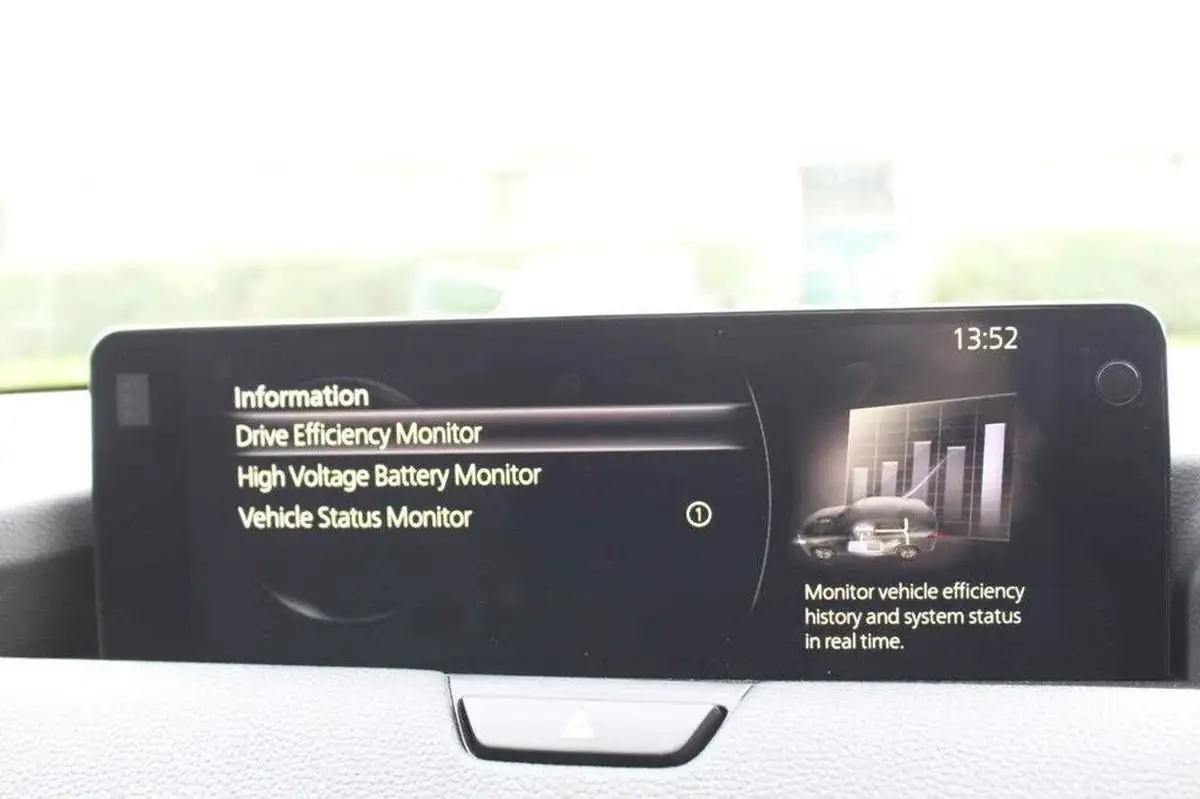 2024-mazda-cx-60-25-e-skyactiv-exclusive-line-big-28