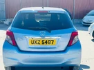 2011-toyota-yaris-133-tr-99bhp-5d-m-drive-s-small-18