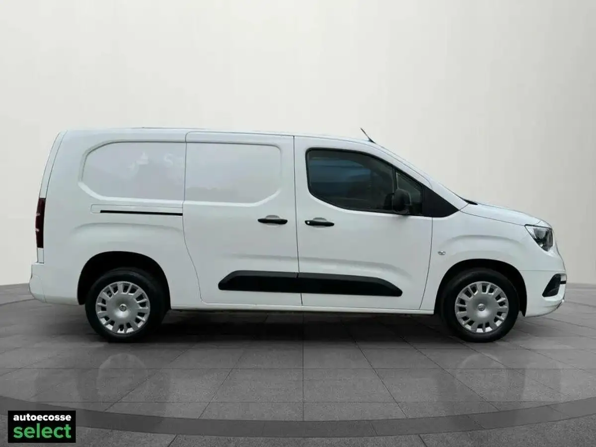 2020-vauxhall-combo-15cdti-sportive-2300-100pseu6d-t-l2h1-panel-big-6