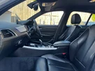 2017-bmw-1-series-20td-120d-m-sport-5d-auto-small-7