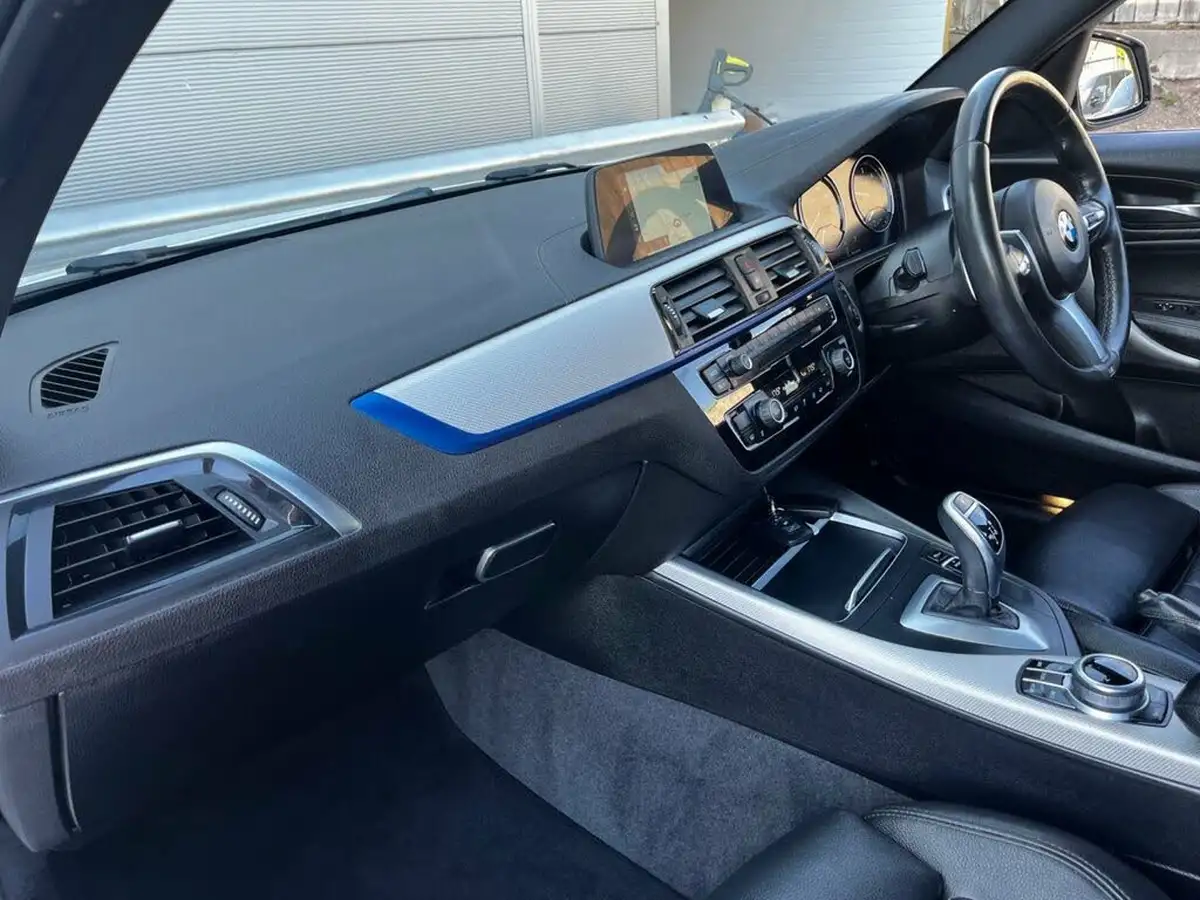 2017-bmw-1-series-20td-120d-m-sport-5d-auto-big-20