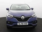 2020-renault-kadjar-15dci-iconic-small-1