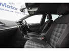 2017-volkswagen-golf-20tdi-gtd-blueline-ss-hatchback-5d-small-21