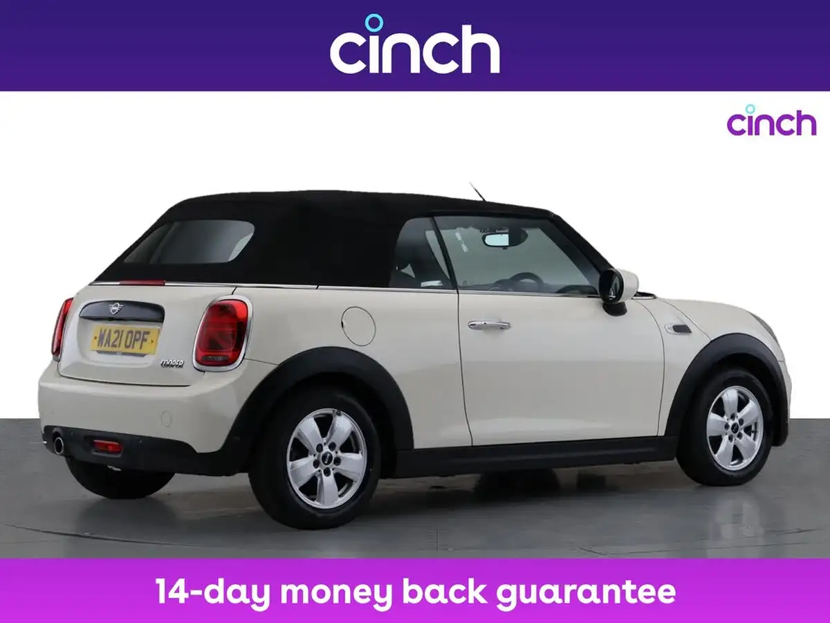 2021-mini-cooper-15-cooper-classic-series-ii-convertible-2d-auto-big-6