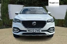 2022-mg-hs-15t-gdi-exclusive-162ps-dct-small-5
