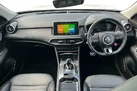 2022-mg-hs-15t-gdi-exclusive-162ps-dct-small-9