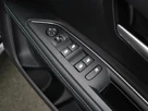 2022-peugeot-5008-suv-15-bluehdi-allure-premium-eat8-small-15
