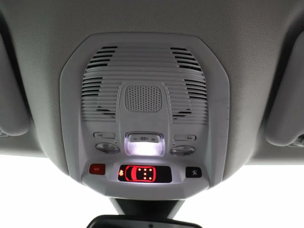 2022-peugeot-5008-suv-15-bluehdi-allure-premium-eat8-big-27