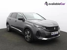2022-peugeot-5008-suv-15-bluehdi-allure-premium-eat8-small-0