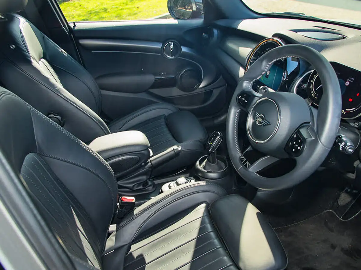 2023-mini-cooper-20-cooper-s-exclusive-premium-auto-hatchback-5d-auto-big-5