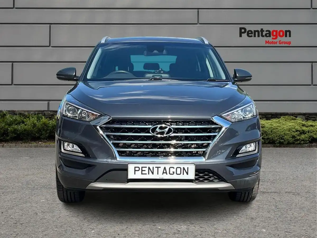 2020-hyundai-tucson-16crdi-se-nav-136ps-48-volt-hybrid-dct-big-13