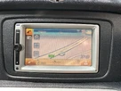2011-smart-fortwo-10-passion-71bhp-coupe-softouch-small-24