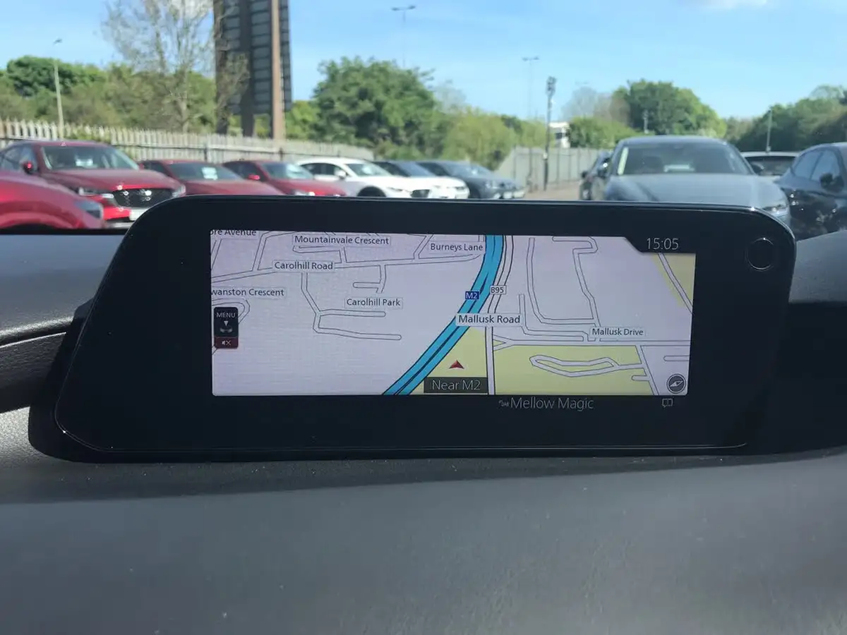 2019-mazda-mazda3-20-gt-sport-tech-122ps-hatchback-5d-big-18
